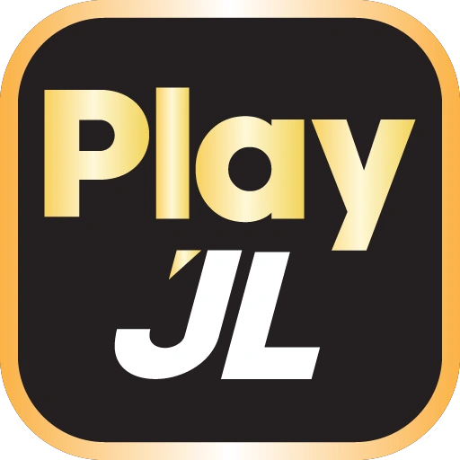 play jl